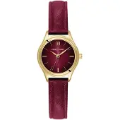 Pierre Lannier Horloge Pya Bordeaux