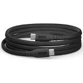 Rode SC17 USB-C to USB-C cable 1,5m