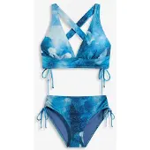 Bonprix Bikini (2-dlg. set) maat 44