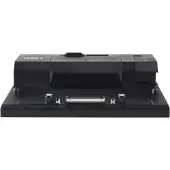 Dell Docking Station: Simple Port-Replicator