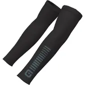 ALÉ Sunselect Armwarmers
