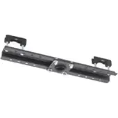 Chief CMA-366 - Montagecomponenten (balkbevestiging)