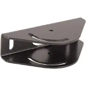 Chief CPA395 Accessoires voor beeldschermhouder, Accessoires voor de monitor