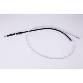 Hella 8AS 355 670-341 Handremkabel