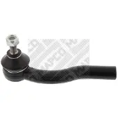 MAPCO 49017 Stuurkogel