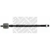 MAPCO 49117/1 Binnenste stuurkogel