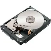 Lenovo FRU42D0753 500GB interne harde schijf (0.50 TB, 2.5"), Harde schijf