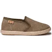 Toni pons Elmer-pq Espadrilles