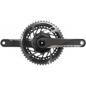 Sram Red Axs Dub Direct Mount Crankstel