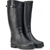 Aigle Regenlaarzen AIGLENTINE FUR2 dames 39
