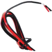 Zebra Autolader Voor Tc7x, Accessoires voor barcodescanners