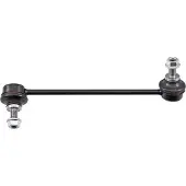 ABS A.B.S. 260913 Stabilisatorstang