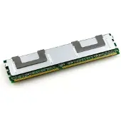 CoreParts MMDE012-4GB geheugenmodule 1 x 4 GB DDR3 ECC