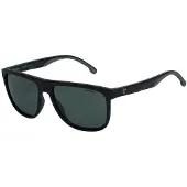 Carrera CA8059 58 S 003 Zonnebril