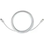PNY C-TC-LN-W01-10 USB Kabel Lightning USB C
