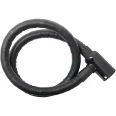 Contec Powerloc Kabelslot