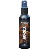 Precision - Stealth - Eazy Cleaner Foam - 100ml - keepershandschoenen schoonmaken