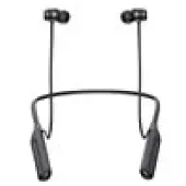 Havit E529BT draadloze hoofdtelefoon (zwart)