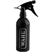 Wahl Waterspray Bottle Standard Black