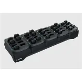 Zebra SAC-RS51-40SCHG-01 40-slots lader (origineel)
