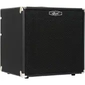 Cort CM150B-MKII 150W HP 12"