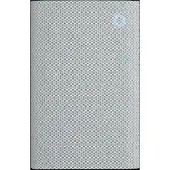 Ring Chime Plus