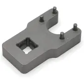 FOX Bearing Housing Torque Dhx2 2026+ Gereedschap