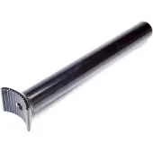 Salt Pivotal Zadelpen