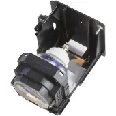 CoreParts - Projektorlampe - 200 Watt - 2000 Stunde(n) - für Mitsubishi XL1550U, XL550, XL550U (ML10143)
