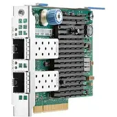 HP Ethernet 10Gb 2P 560FLR-SFP+ Adapter