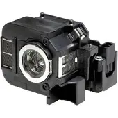 CoreParts Ml12184 (EB-824, EB-824H, EB-825, EB-825H, EB-825V), Projectorlamp
