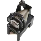 EET Nordic MicroLamp lampe de projecteur