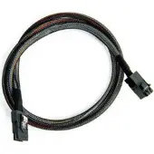 Adaptec HD-SAS kabel, Interne kabel (PC)
