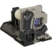 CoreParts Ml12511 (M332XS, M352WS, M402H, M402W), Projectorlamp
