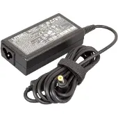 Packard Bell LITE-ON - adaptateur secteur - 65 Watt