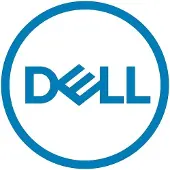 Dell V363H power adapter/inverter Binnen 130 W Zwart