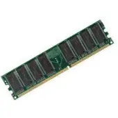 CoreParts MMHP163-2GB geheugenmodule 1 x 2 GB DDR3 ECC