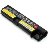 CoreParts MBXLE-BA0188 notebook reserve-onderdeel Batterij/Accu