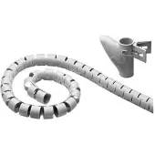 Microconnect CABLEEATER2 Kabelschutz