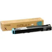 Xerox Versant 80 180 tonercartridge. Eén maat