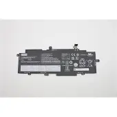 Lenovo 5B10T52815 accu (15.4 V, 3500 mAh, origineel)