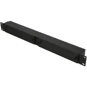 Mikrotik CWDM-CHASSIS-2 rack-toebehoren Montagebeugel
