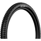 Goodyear Band Escape Inter Lite