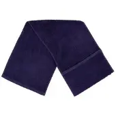Towel city TC07 Pocket Gym Towel