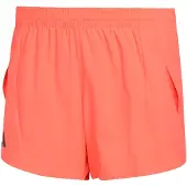 Adidas Korte Adizero Essentials Split