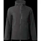 Matterhorn Moro Shell Jacket | Maat: 2XL