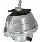 VAICO V20-4043 Motorsteunlager