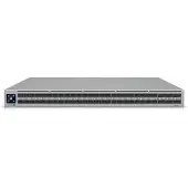 Ubiquiti ECS-Aggregation Switch Enterprise Campus Aggregatie