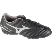 Mizuno Voetbalschoen zwart
