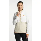 Helly Hansen Damesfleece Daybreaker Snap